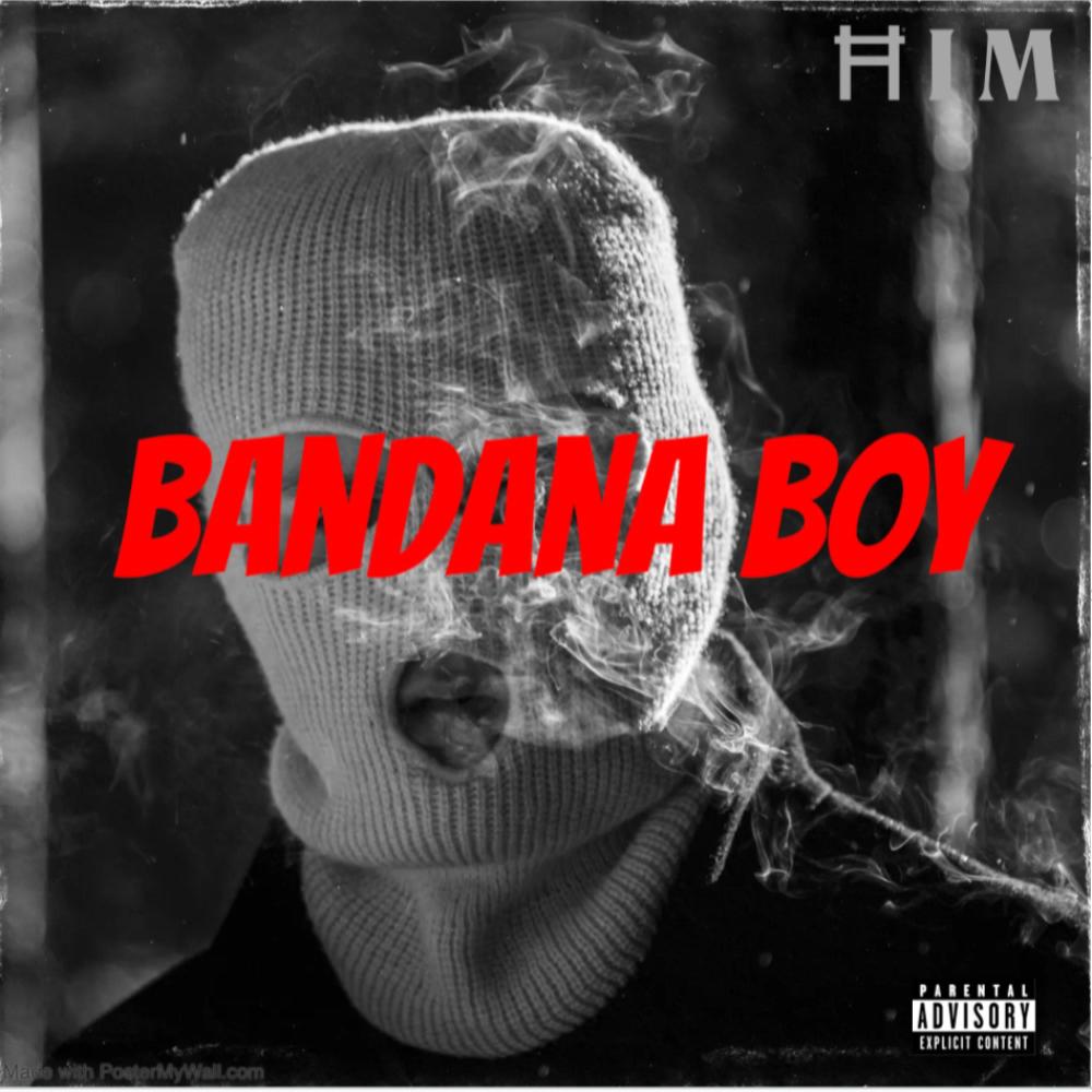 Heat (feat. GeeBaby) (Explicit)