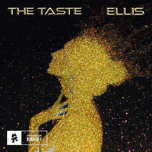 Album The Taste/Orbit from Ellis
