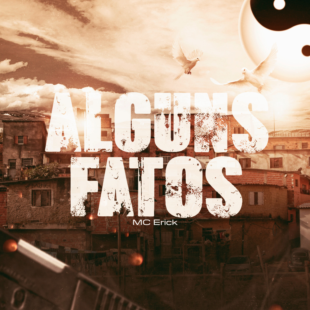 Alguns Fatos