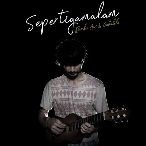 Listen to Kita Di Sepertiga Malam (Live) song with lyrics from Sepertiga Malam
