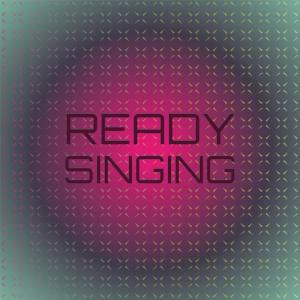 Listen to Record Display song with lyrics from Philie Sprar