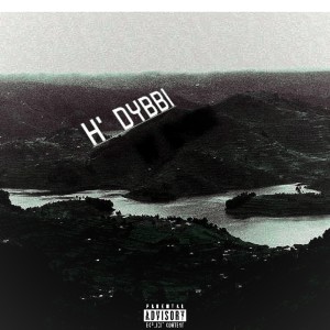Listen to Run' (Prod. By Wondmadi) (Explicit) song with lyrics from TUME SOD