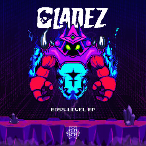 Listen to Let You Go song with lyrics from Gladez
