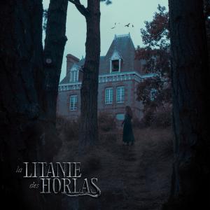 ดาวน์โหลดและฟังเพลง Amnésie Meurtrière (feat. Elten) (Explicit) พร้อมเนื้อเพลงจาก RapClub