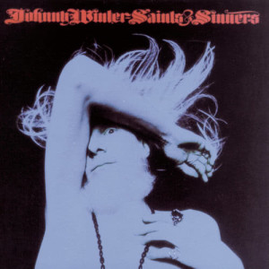 ดาวน์โหลดและฟังเพลง Thirty Days พร้อมเนื้อเพลงจาก Johnny Winter