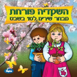 Listen to כך הולכים השותלים song with lyrics from Dorit Reuveni