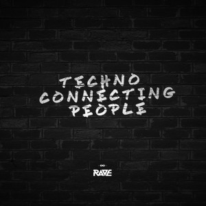 收听Techno的It Makes You Forget歌词歌曲