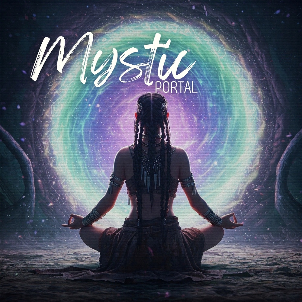 Powerful Meditation