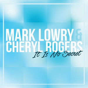Album It Is No Secret oleh Mark Lowry