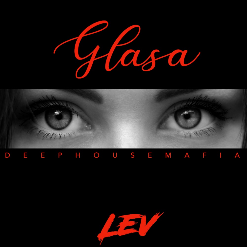 Glasa