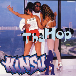 ดาวน์โหลดและฟังเพลง Tha Hop (House Mix) พร้อมเนื้อเพลงจาก Kinsu