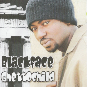 ดาวน์โหลดและฟังเพลง Hard Life พร้อมเนื้อเพลงจาก Blackface