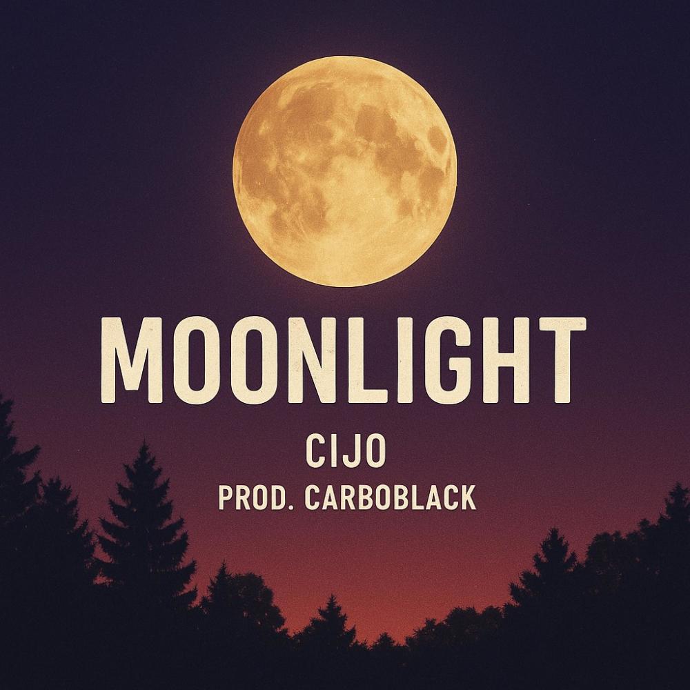 MOONLIGHT (feat. Carboblack)