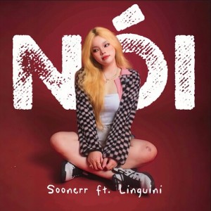 Album NÓI from Soonerr