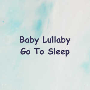 ดาวน์โหลดและฟังเพลง Hey Diddle Diddle (Relaxing Baby Piano) พร้อมเนื้อเพลงจาก Sleep Baby Sleep