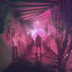 ดาวน์โหลดและฟังเพลง welcome 2 the club (feat. WVX) (sped up) พร้อมเนื้อเพลงจาก Jayy Dogg