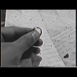 收听Marco Lopez的Fue un placer歌词歌曲