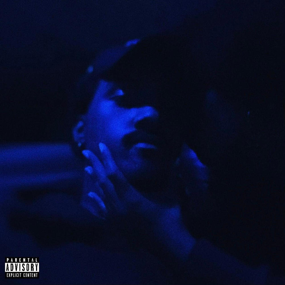 HOLLOW BASTION (ANTI-HERO) (Explicit)