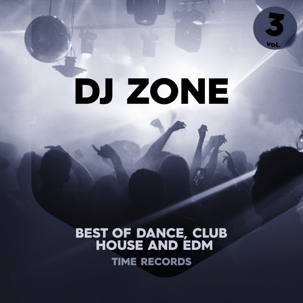 Singin' La La (Nari & Gaudino Club Re-Con-Mix)