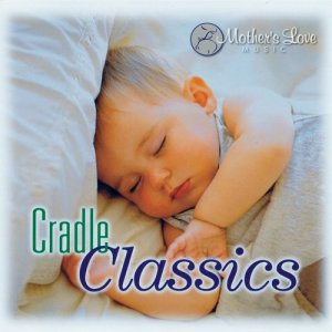 ดาวน์โหลดและฟังเพลง Canon in D พร้อมเนื้อเพลงจาก Steve Wingfield