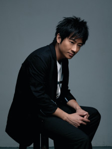 收聽孫耀威的西太后歌詞歌曲