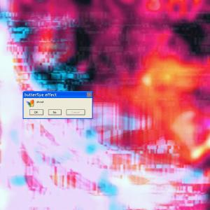 收聽Flower Club的a walk in the park with u is unlike anything else i know (feat. Kaydence May) (Explicit)歌詞歌曲