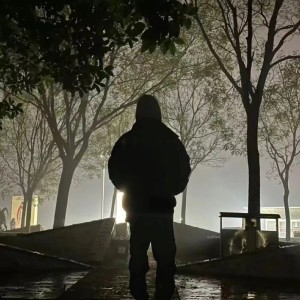 收聽桃灼的蒼白的話語刺痛這耳朵歌詞歌曲