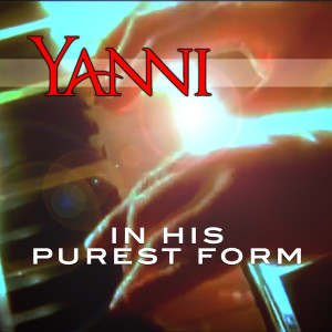 Dengarkan If I Could Tell You lagu dari Yanni dengan lirik