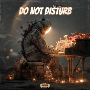 收聽Amani的All Bxtchez Lie (Explicit)歌詞歌曲