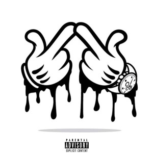 Listen to No Hook (Explicit) song with lyrics from Krossy Boi