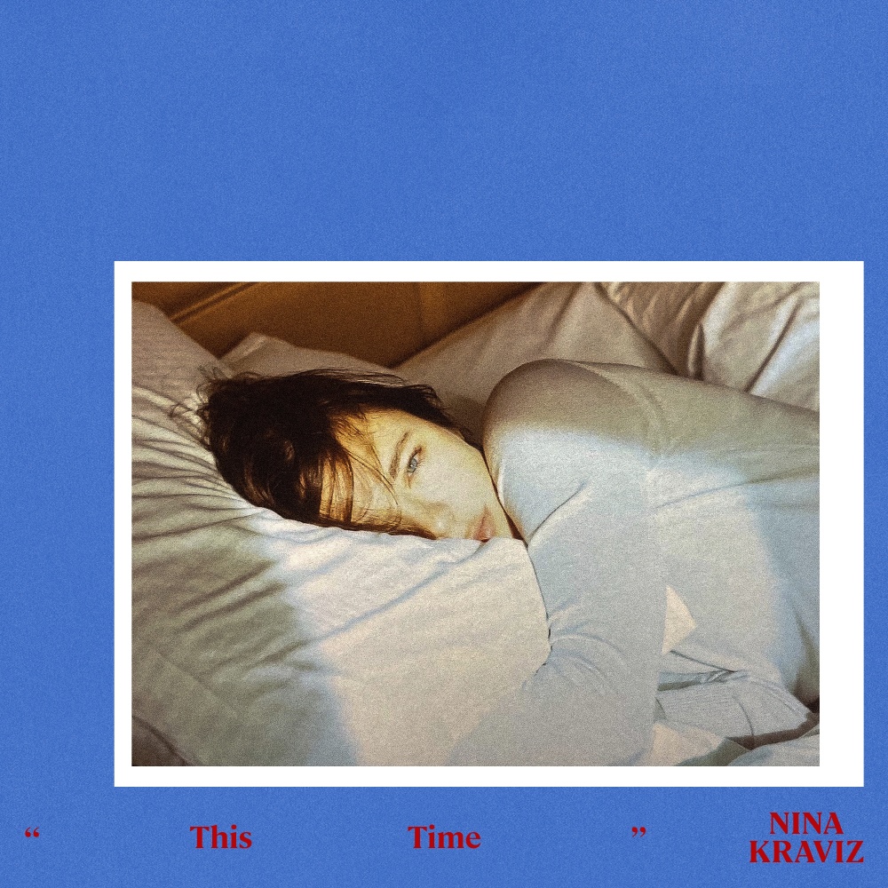 This Time (Instrumental Version)