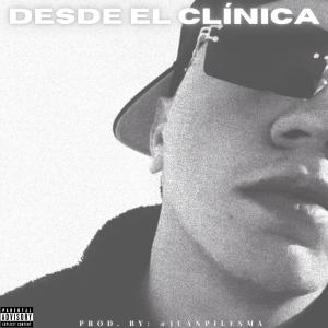 收聽JuanPi的Bulls 90' (feat. CAT4 20) (Explicit)歌詞歌曲