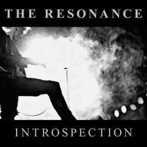ดาวน์โหลดและฟังเพลง Matches พร้อมเนื้อเพลงจาก the Resonance