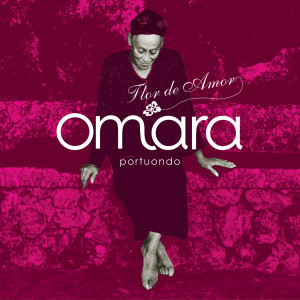 ดาวน์โหลดและฟังเพลง Habanera ven พร้อมเนื้อเพลงจาก Omara Portuondo