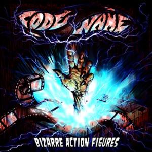 ดาวน์โหลดและฟังเพลง Critters(Extended Remix Ba2 DJ Remix) (Extended Version) พร้อมเนื้อเพลงจาก Code Name