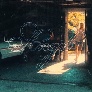 收聽Geneva White的Angel歌詞歌曲