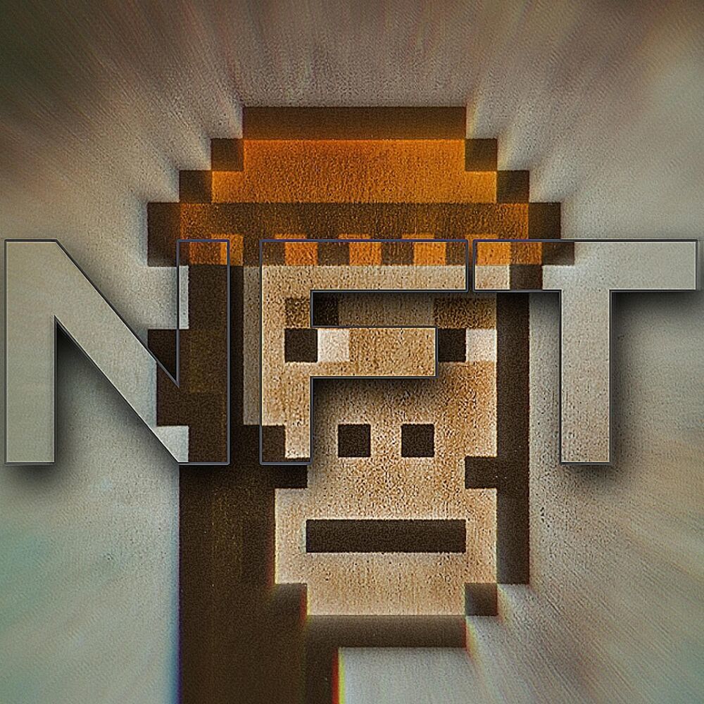NFT (Explicit)