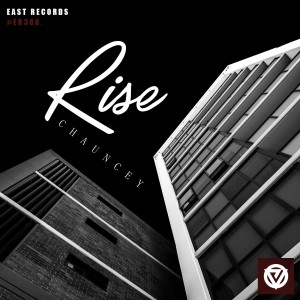 ดาวน์โหลดและฟังเพลง Rise พร้อมเนื้อเพลงจาก Chauncey