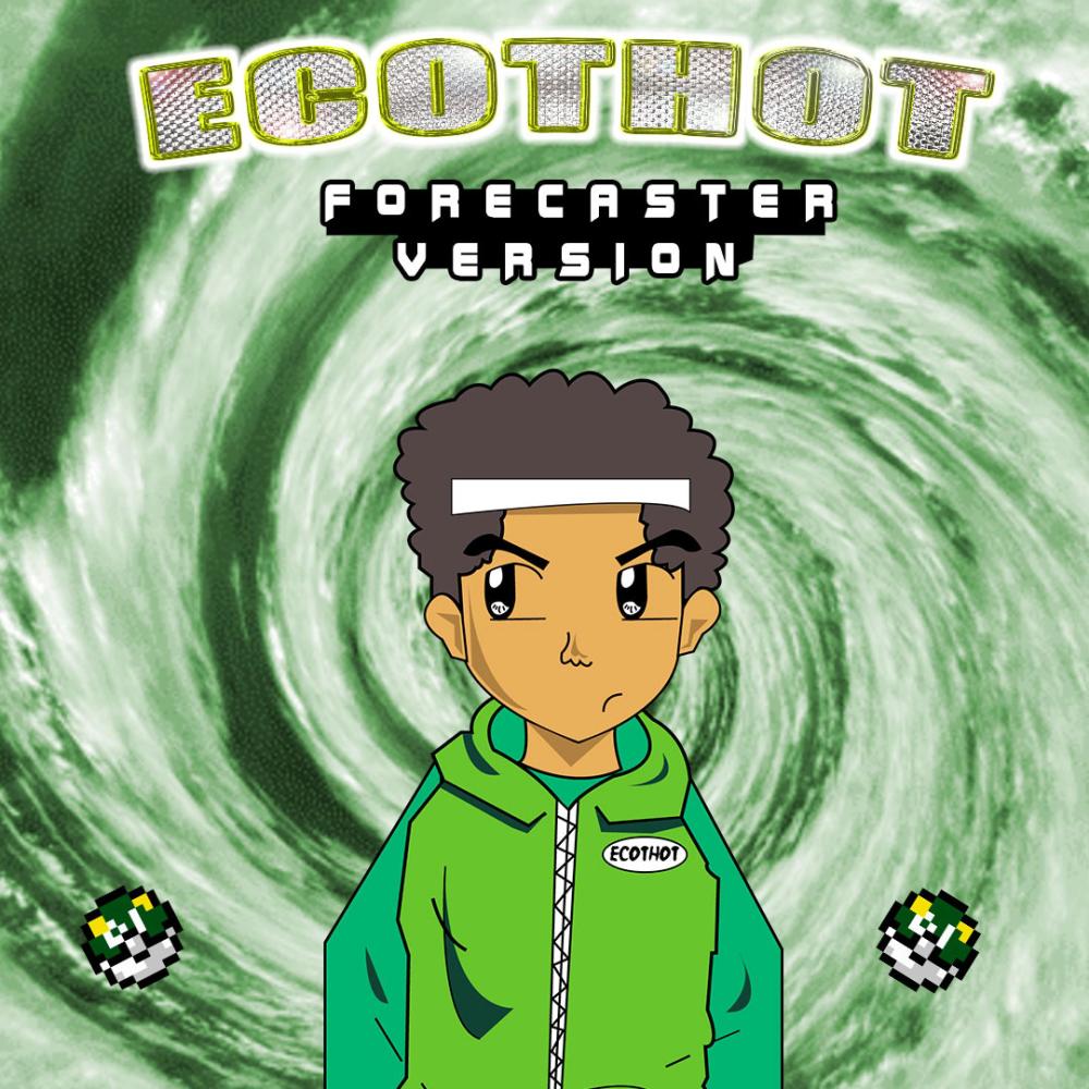 Genocide (feat. Blunt & Patchface) (Explicit)