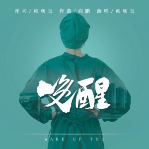 Listen to 唤醒 (伴奏) song with lyrics from 雍朝玉