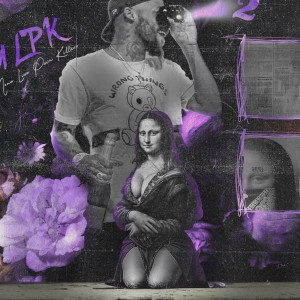 Listen to Not a Member (Explicit) song with lyrics from King Dee