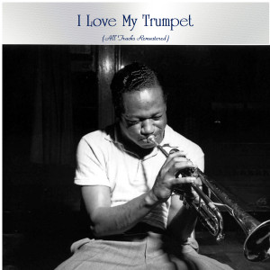 Listen to Fire Down Below (Remastered 2016) song with lyrics from Ted Curson