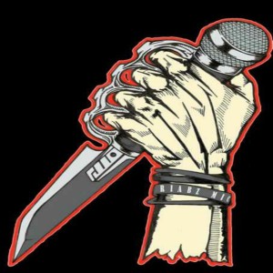 ดาวน์โหลดและฟังเพลง Tutup Mulutmu พร้อมเนื้อเพลงจาก Riabz Microphone