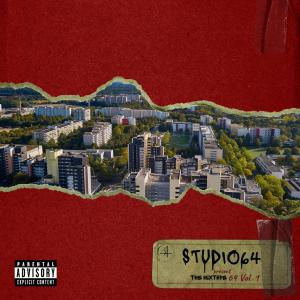 收聽Studio 64的MAD MAX (Explicit)歌詞歌曲