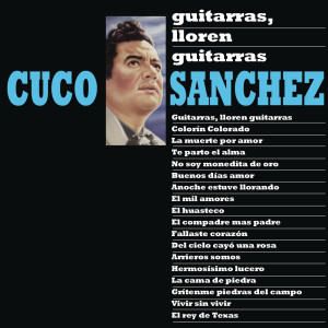 ดาวน์โหลดและฟังเพลง Arrieros Somos Y Hermosisimo Lucero พร้อมเนื้อเพลงจาก Cuco Sánchez