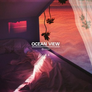 Dengarkan lagu Ocean View nyanyian Reddy dengan lirik