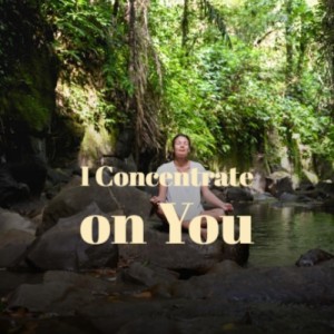 Listen to Sweet Petunia song with lyrics from Curley Weaver