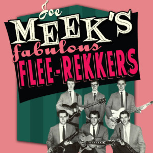 ดาวน์โหลดและฟังเพลง Sunburst พร้อมเนื้อเพลงจาก The Flee Reekers