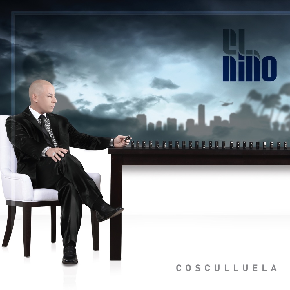 Si Tú No Estás (Remix)