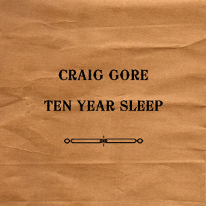 ดาวน์โหลดและฟังเพลง Play With Fire พร้อมเนื้อเพลงจาก Craig Gore